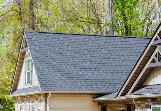 Best Metal Roofing Installation  in Cicero, IN