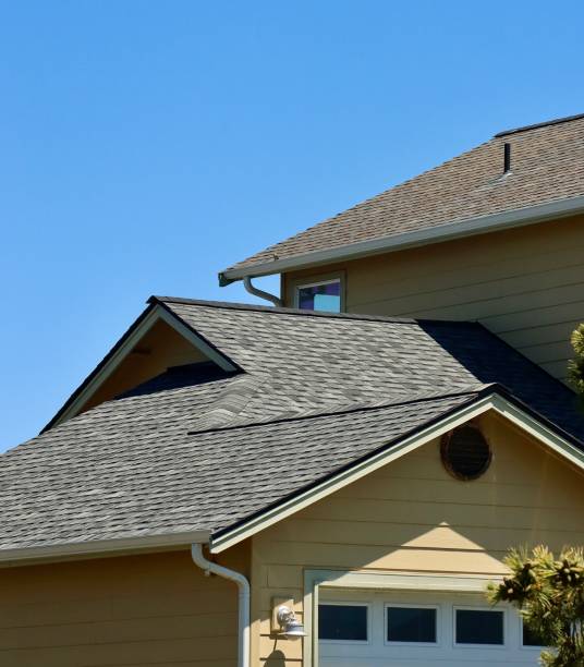 Cicero, IN Roofing Company
